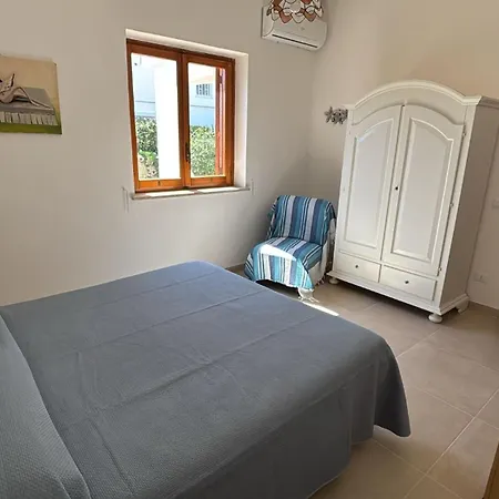 Ingrosso * 莱波拉诺